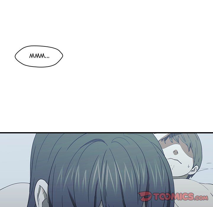 Our Twenties Manhwa - Chapter 18 Page 65