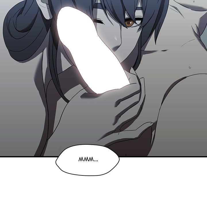 Our Twenties Manhwa - Chapter 18 Page 66