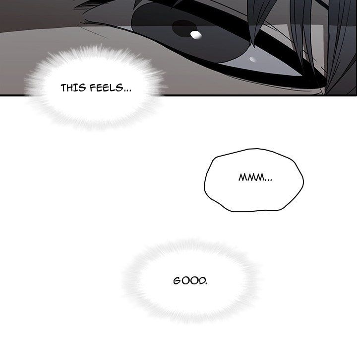 Our Twenties Manhwa - Chapter 18 Page 70