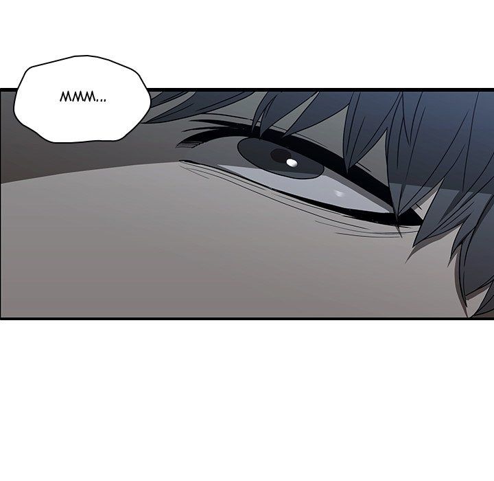 Our Twenties Manhwa - Chapter 18 Page 71