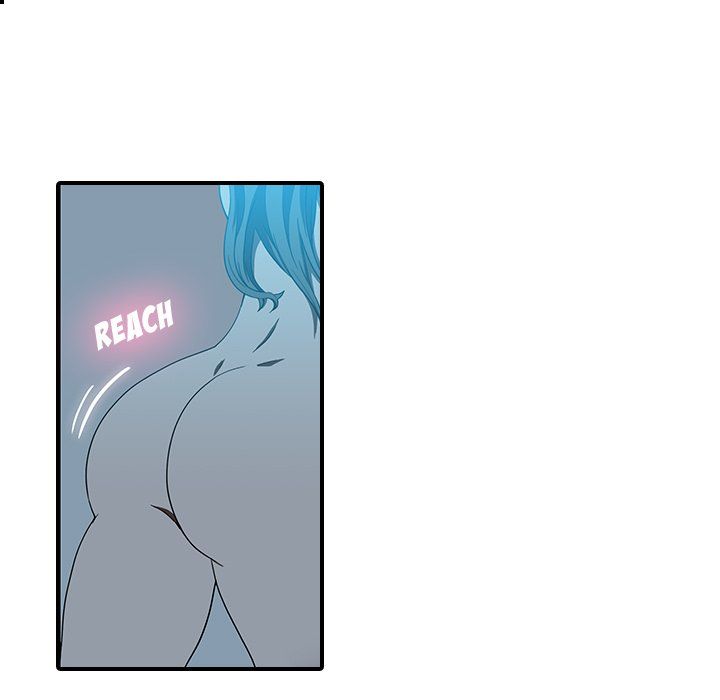 Our Twenties Manhwa - Chapter 18 Page 75