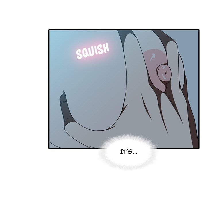 Our Twenties Manhwa - Chapter 18 Page 79