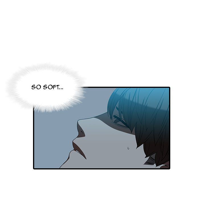 Our Twenties Manhwa - Chapter 18 Page 80