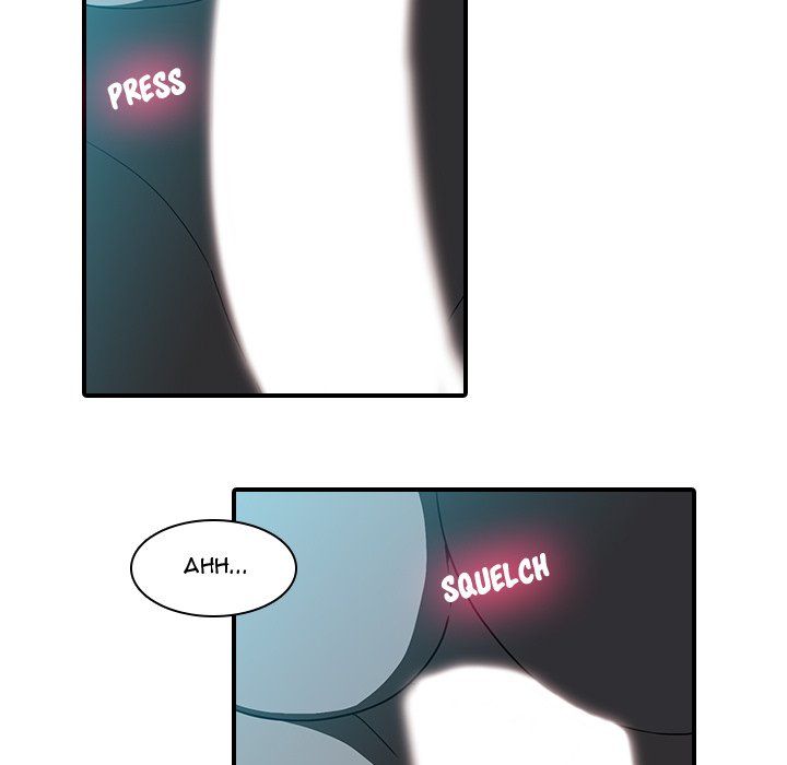 Our Twenties Manhwa - Chapter 18 Page 83