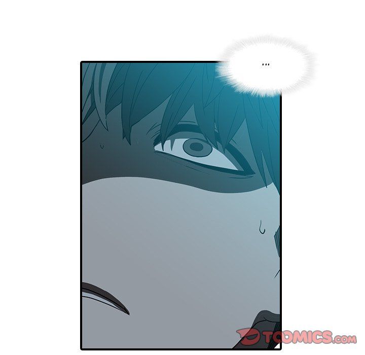 Our Twenties Manhwa - Chapter 18 Page 85