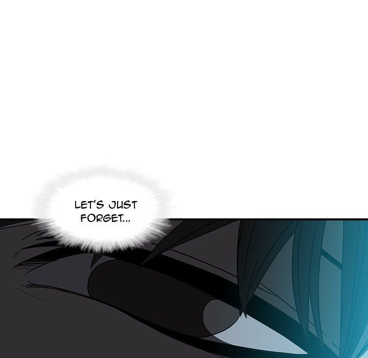 Our Twenties Manhwa - Chapter 18 Page 86