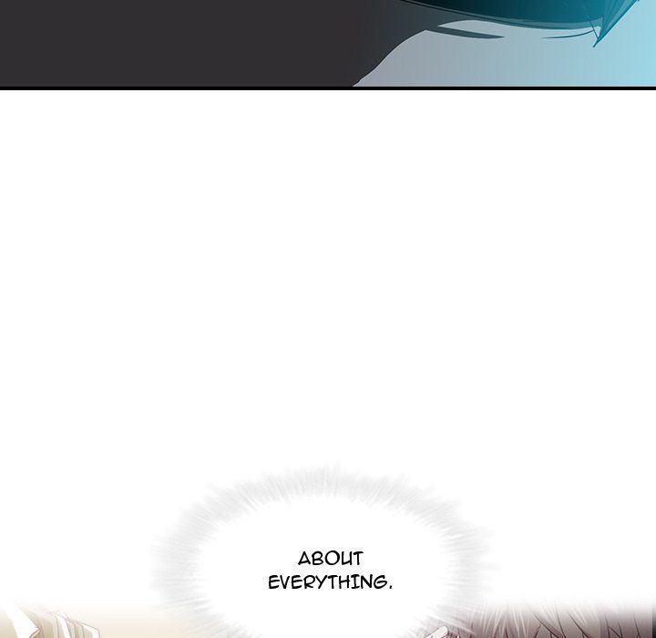 Our Twenties Manhwa - Chapter 18 Page 87