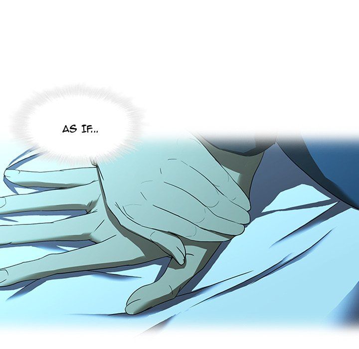 Our Twenties Manhwa - Chapter 18 Page 90