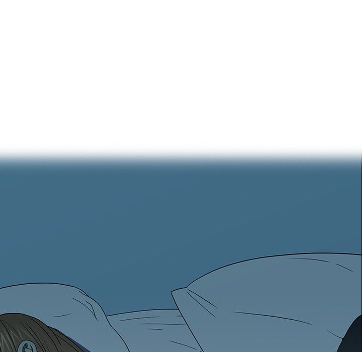 Our Twenties Manhwa - Chapter 18 Page 91