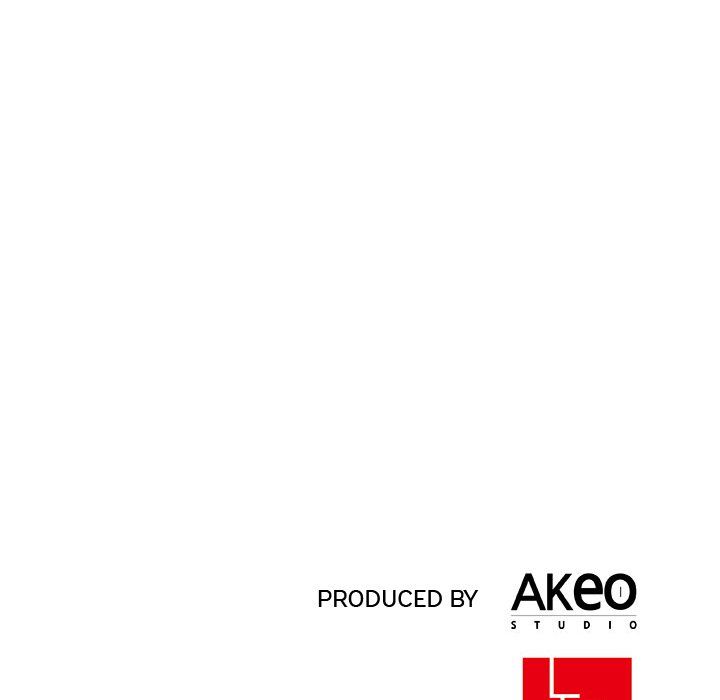 Our Twenties Manhwa - Chapter 18 Page 95