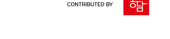 Our Twenties Manhwa - Chapter 18 Page 96