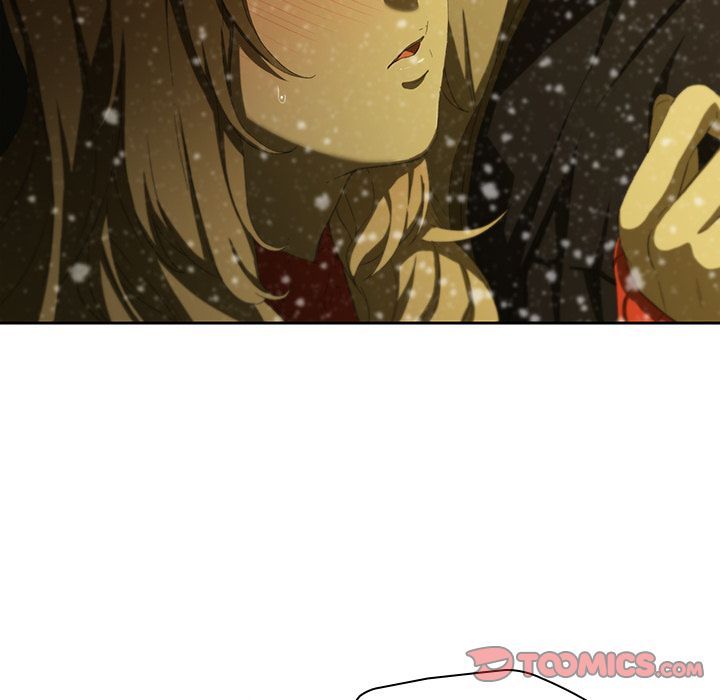 Our Twenties Manhwa - Chapter 11 Page 9