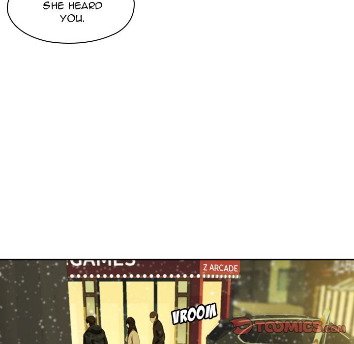 Our Twenties Manhwa - Chapter 11 Page 13