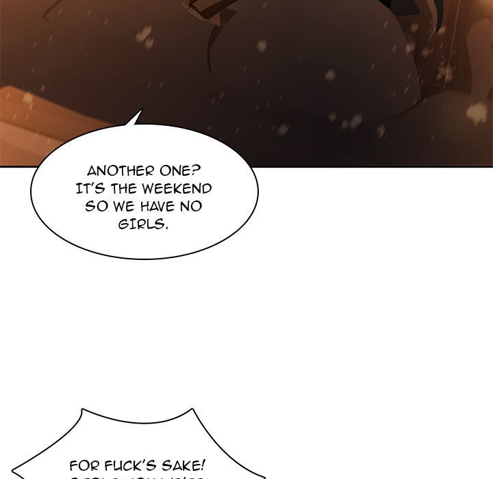 Our Twenties Manhwa - Chapter 11 Page 19