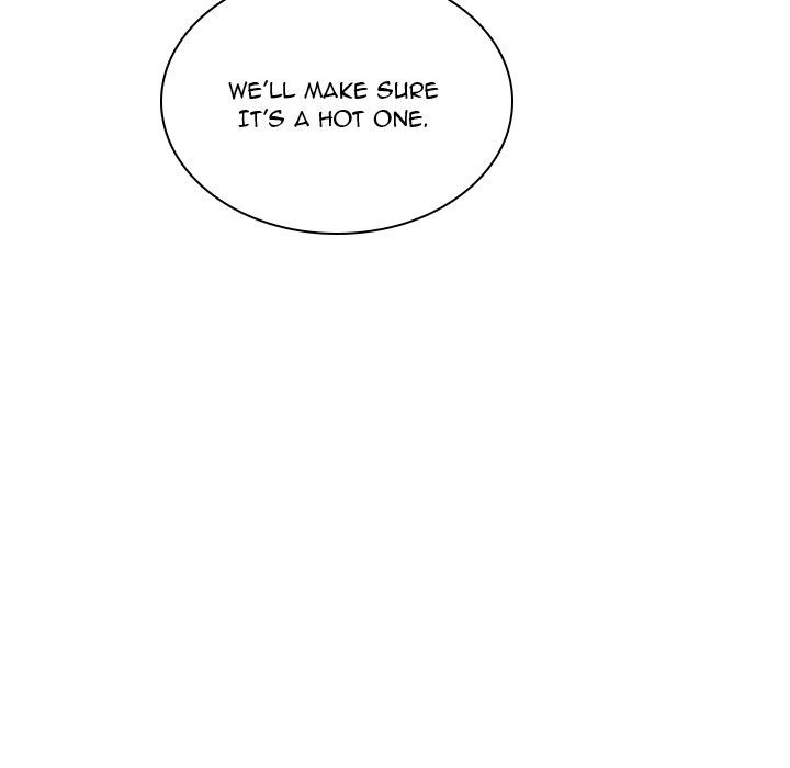 Our Twenties Manhwa - Chapter 11 Page 24