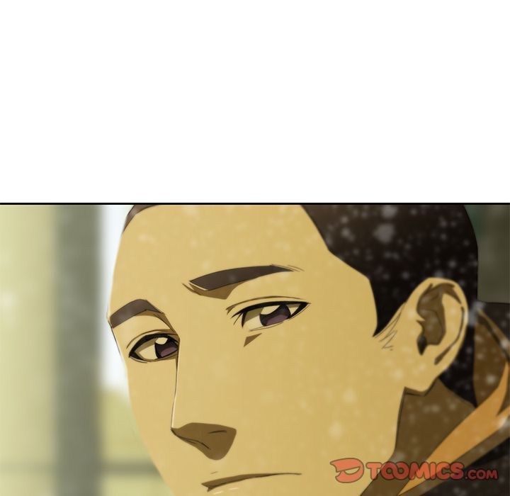 Our Twenties Manhwa - Chapter 11 Page 29