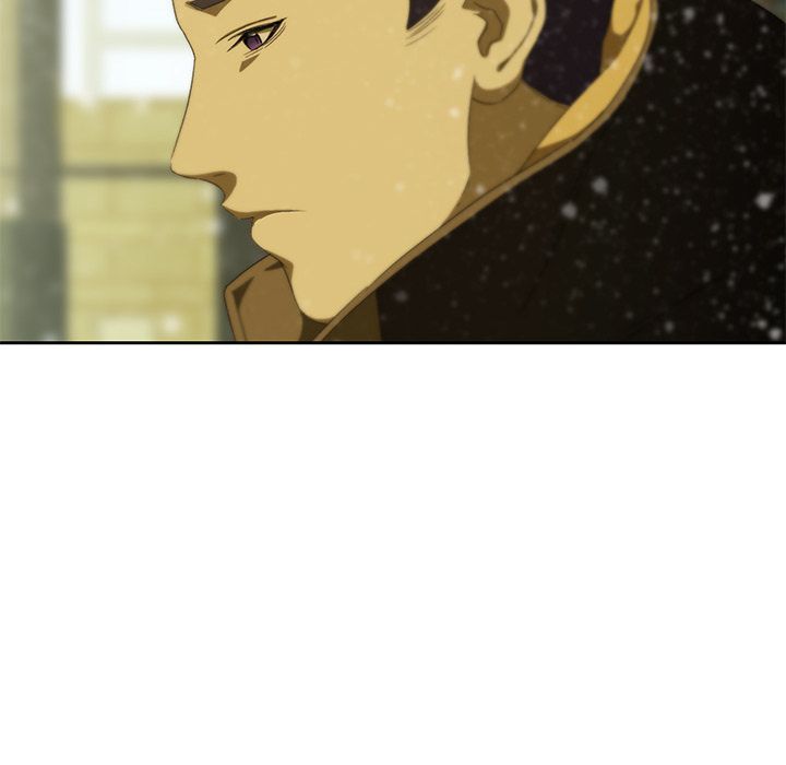 Our Twenties Manhwa - Chapter 11 Page 35