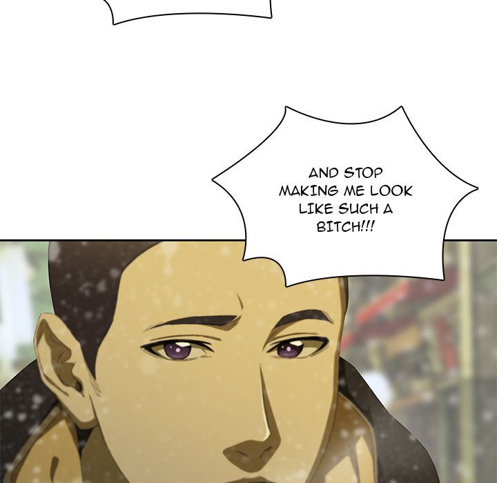 Our Twenties Manhwa - Chapter 11 Page 43