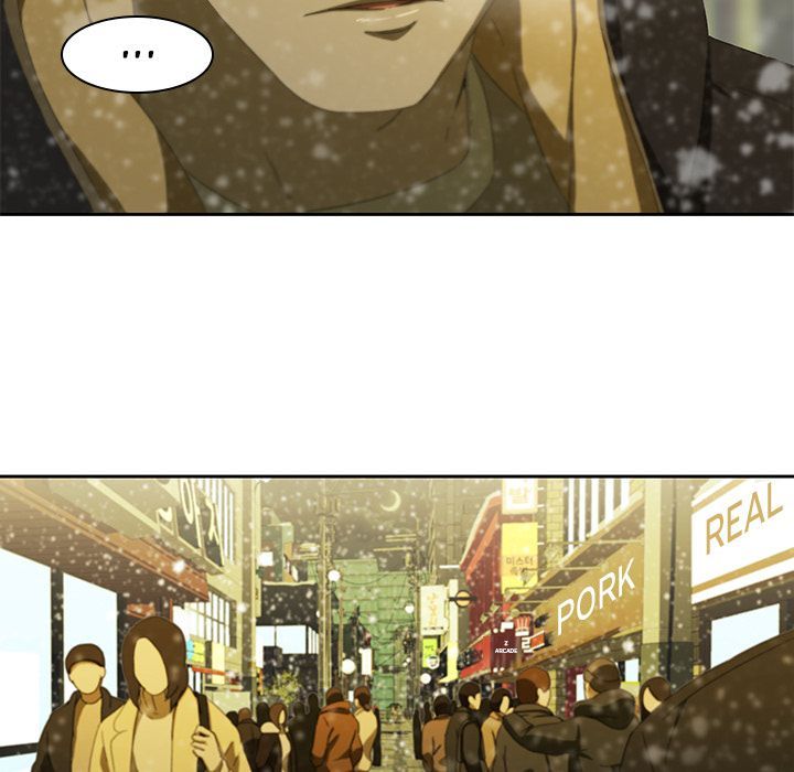 Our Twenties Manhwa - Chapter 11 Page 44