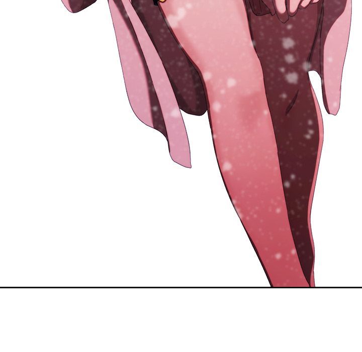 Our Twenties Manhwa - Chapter 11 Page 48