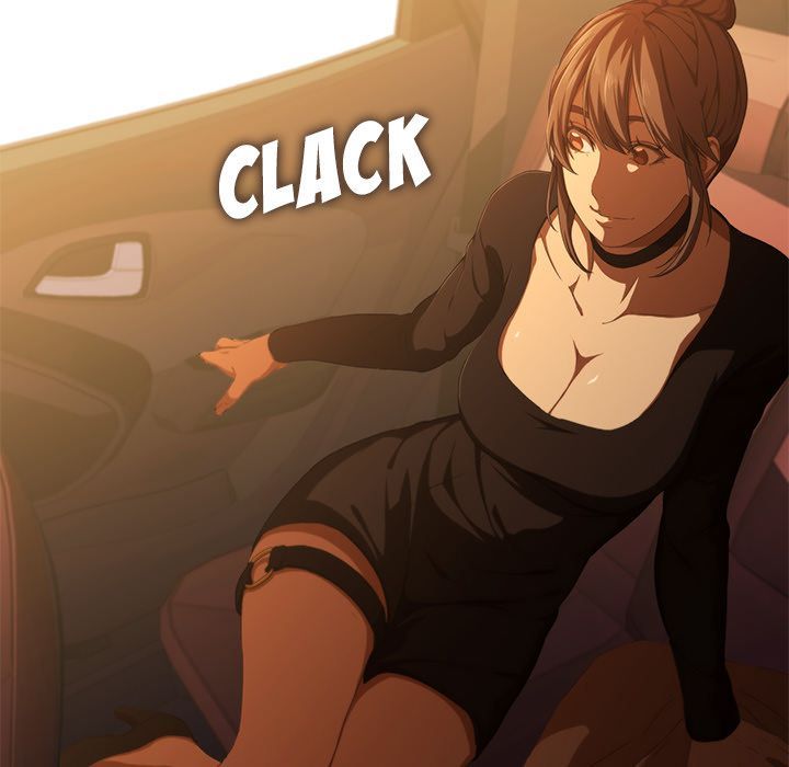 Our Twenties Manhwa - Chapter 11 Page 54