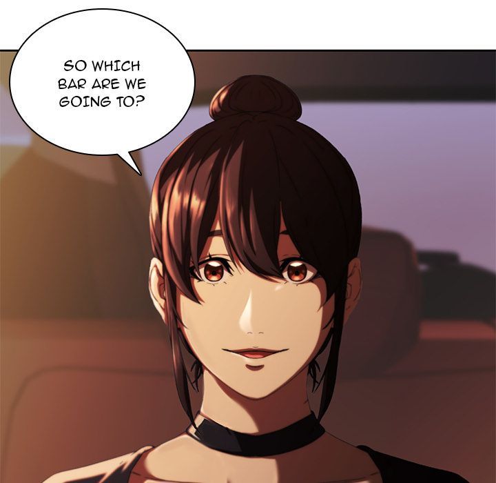 Our Twenties Manhwa - Chapter 11 Page 58