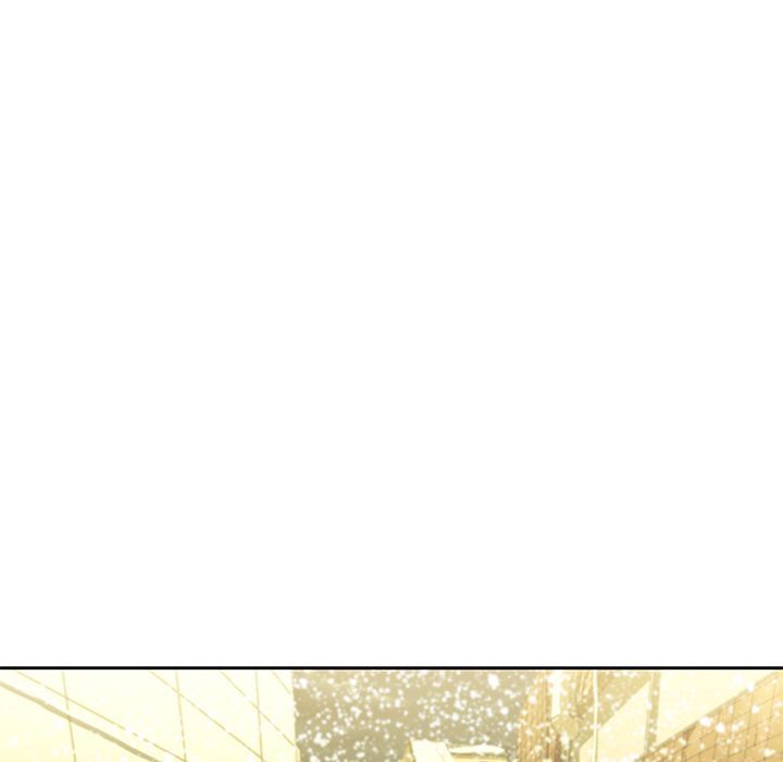 Our Twenties Manhwa - Chapter 11 Page 60