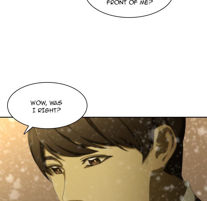 Our Twenties Manhwa - Chapter 11 Page 63