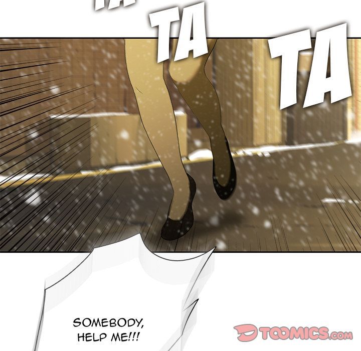 Our Twenties Manhwa - Chapter 11 Page 65
