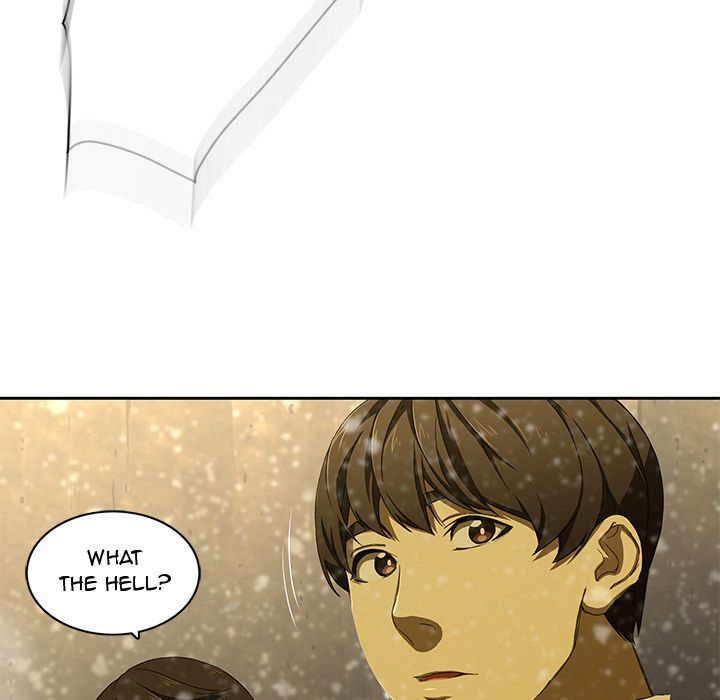 Our Twenties Manhwa - Chapter 11 Page 66