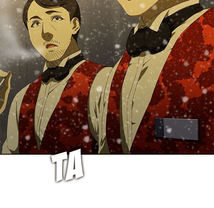 Our Twenties Manhwa - Chapter 11 Page 67