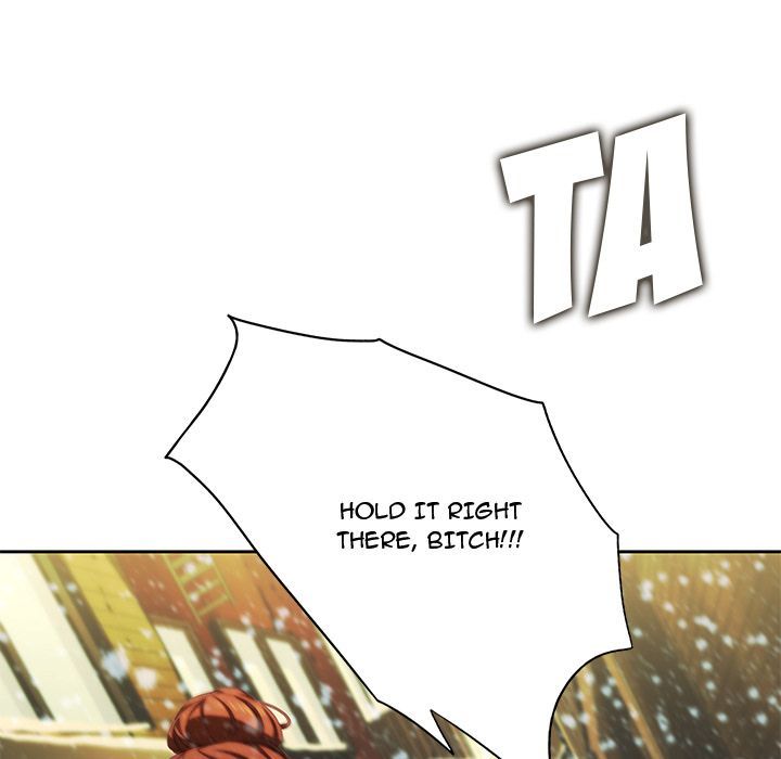 Our Twenties Manhwa - Chapter 11 Page 68