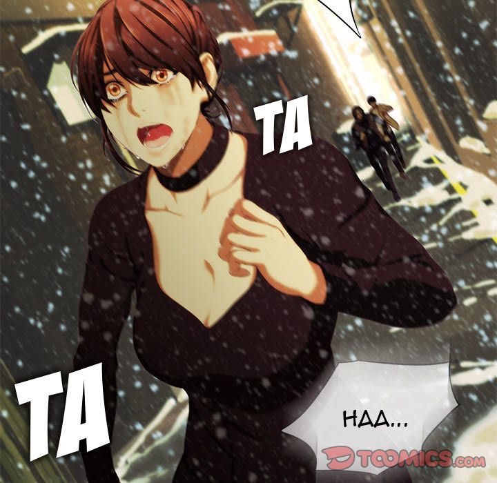 Our Twenties Manhwa - Chapter 11 Page 69