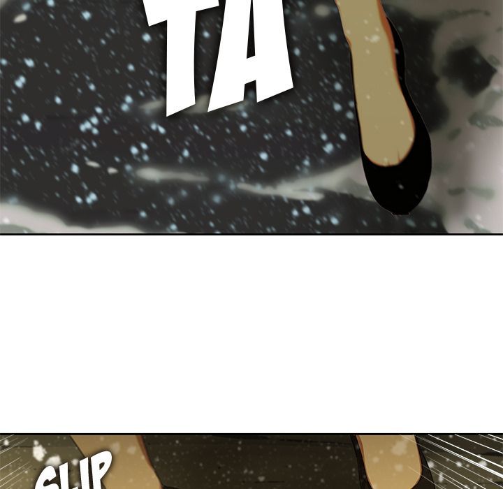 Our Twenties Manhwa - Chapter 11 Page 71