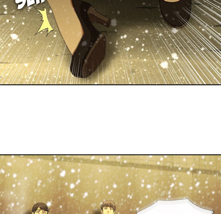 Our Twenties Manhwa - Chapter 11 Page 72