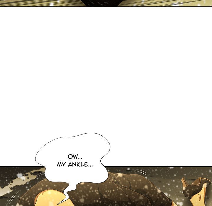 Our Twenties Manhwa - Chapter 11 Page 74