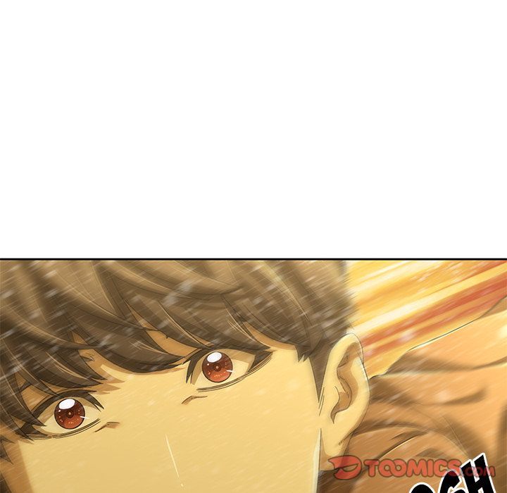 Our Twenties Manhwa - Chapter 11 Page 77