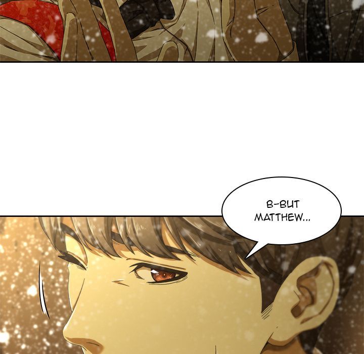 Our Twenties Manhwa - Chapter 11 Page 82