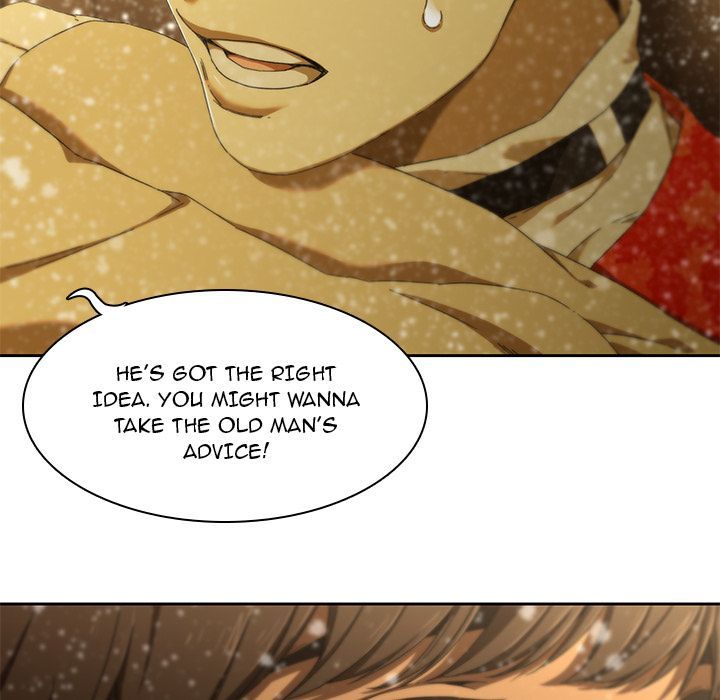Our Twenties Manhwa - Chapter 11 Page 83
