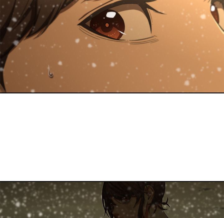 Our Twenties Manhwa - Chapter 11 Page 84