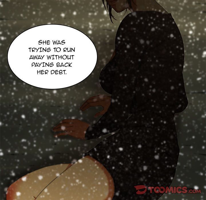 Our Twenties Manhwa - Chapter 11 Page 85