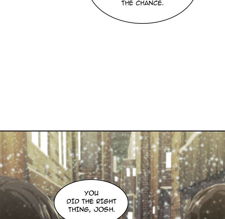 Our Twenties Manhwa - Chapter 11 Page 88