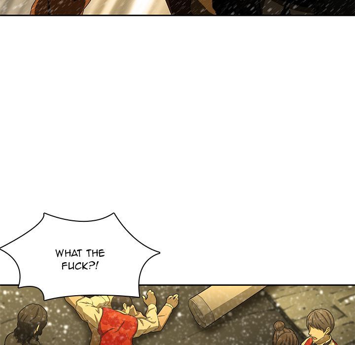 Our Twenties Manhwa - Chapter 11 Page 96