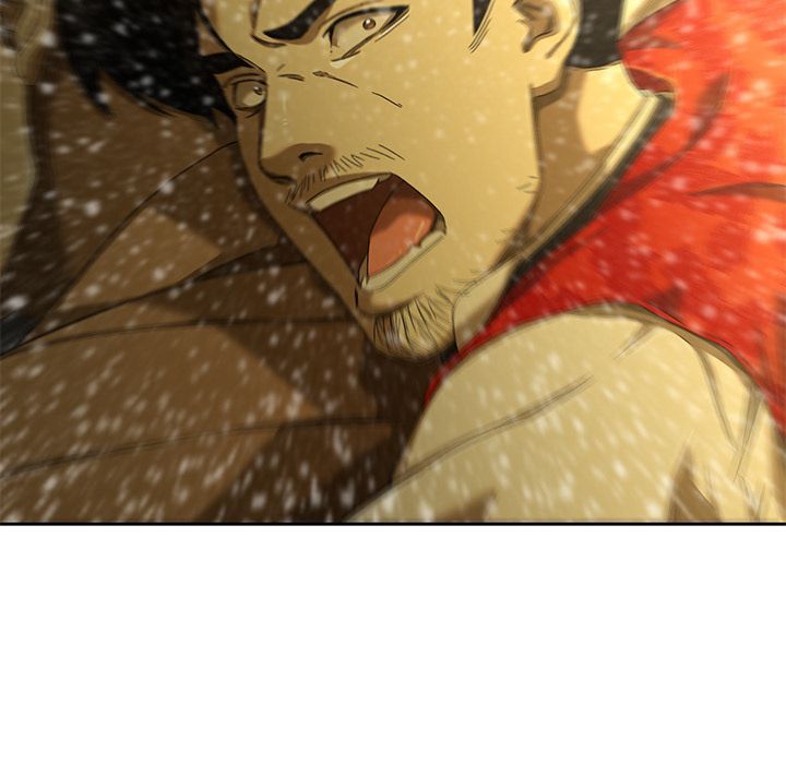 Our Twenties Manhwa - Chapter 11 Page 98