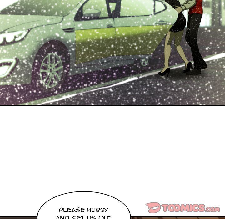 Our Twenties Manhwa - Chapter 11 Page 101