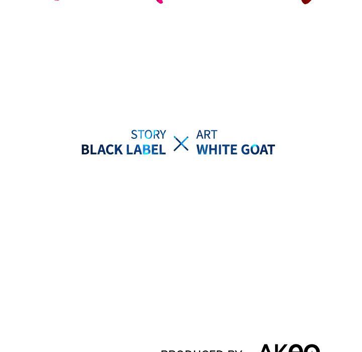 Our Twenties Manhwa - Chapter 11 Page 104