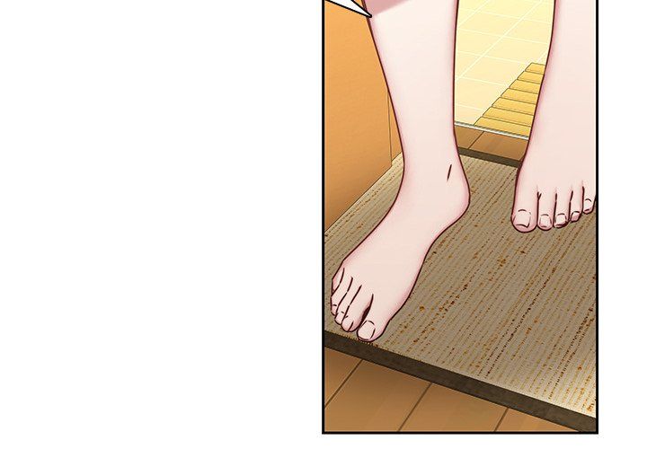 Our Twenties Manhwa - Chapter 39 Page 3