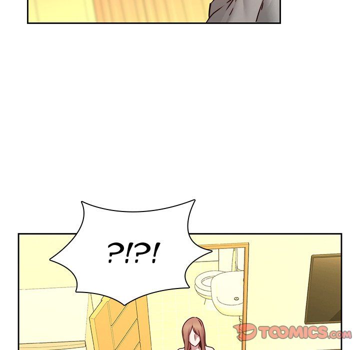 Our Twenties Manhwa - Chapter 39 Page 5