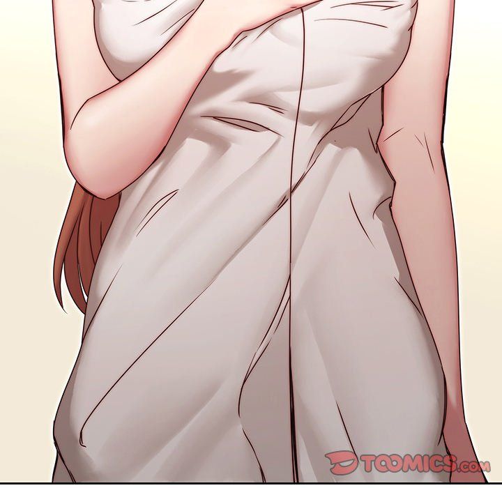 Our Twenties Manhwa - Chapter 39 Page 9