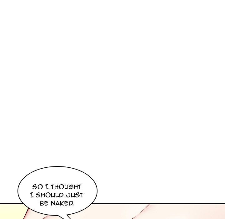 Our Twenties Manhwa - Chapter 39 Page 10